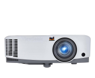Projektor ViewSonic PA503S DLP